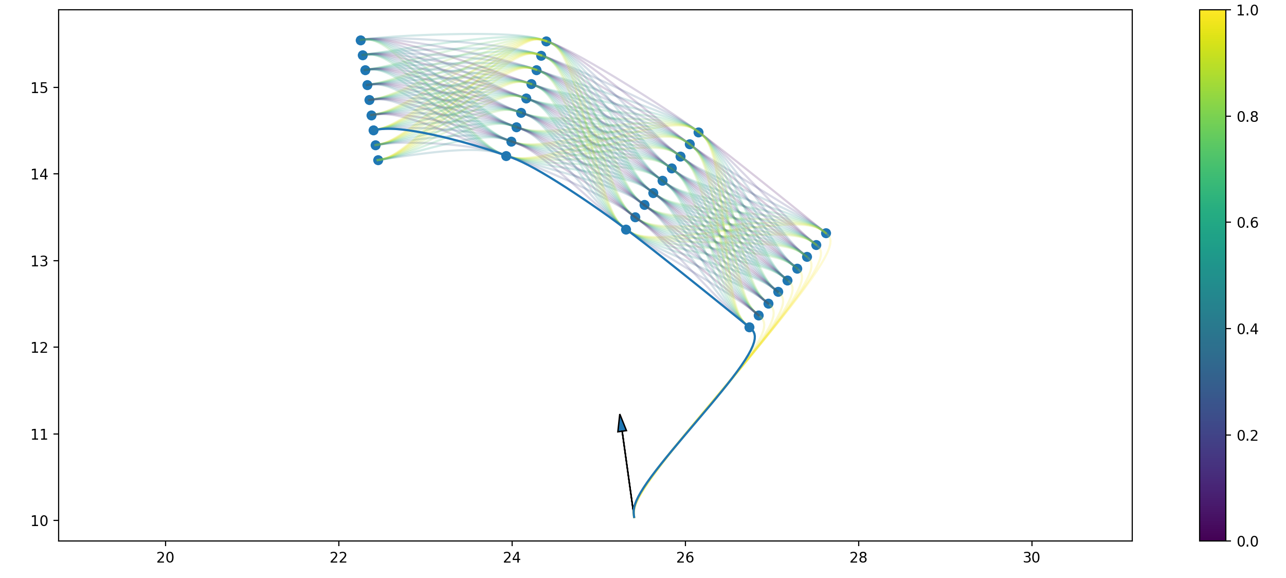 ../_images/local_motion_planning.png