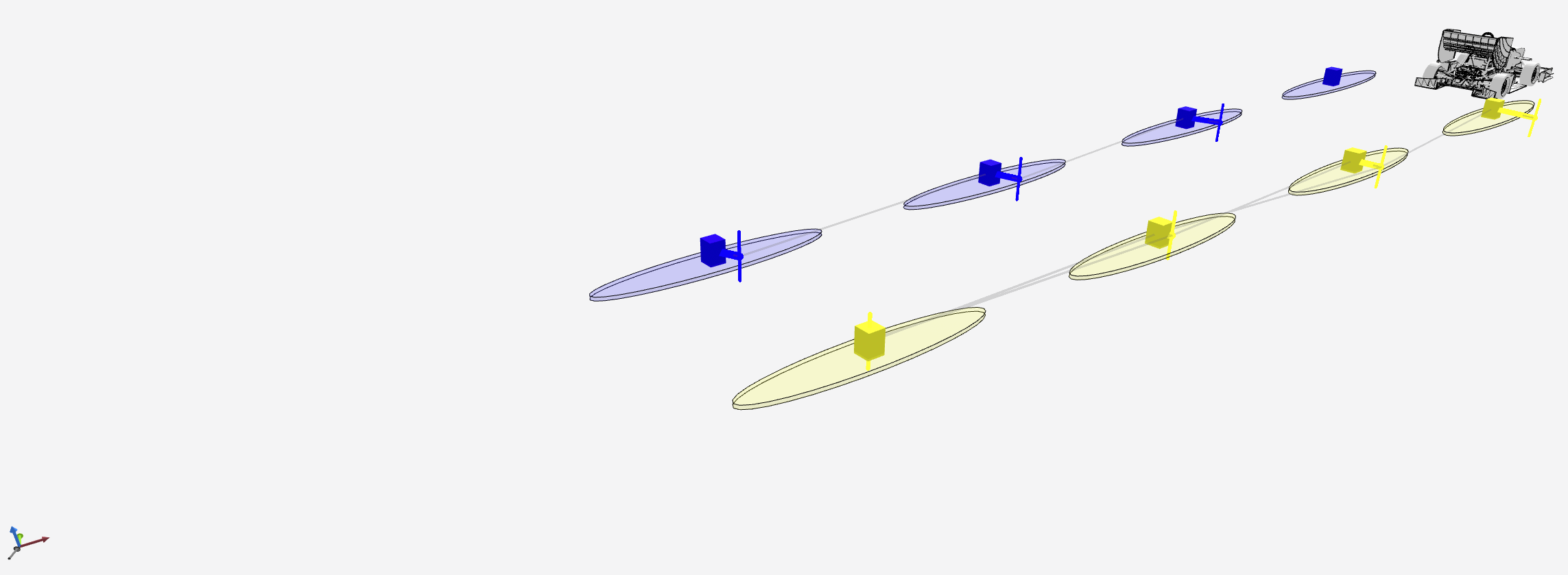 ../_images/viz_slam_map_alignment.png